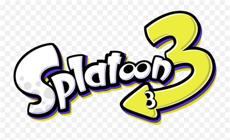 Splatoon 3 Wiki Fandom Splatoon 2 Pngsplatoon Kill Icon Free