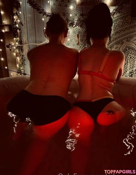 Gitana Adelle Nude OnlyFans Leaked Photo 23 TopFapGirls