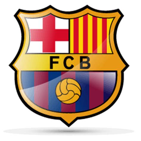 So download free 512x512 logo & kits urls. DLS | FC Barcelona Kits & Logos | 2019/2020 - DLS Kits ...