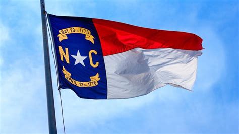 Maybe you would like to learn more about one of these? How To Set Up An LLC In North Carolina - Forbes Advisor