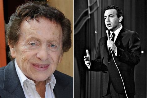 After everyone in springfield (except ned flanders) decides they've had enough of the simpsons, the family is officially banished from the town. Long Forgotten Legendary Celebs You'll Be Surprised Are ...