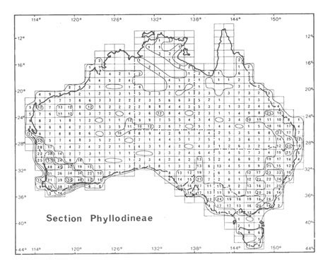 The current position of cap capricorn is at north america west coast (coordinates 37.71803 n / 122.33142 w) reported 0. Tropic Of Capricorn Western Australia Map - Australia Moment