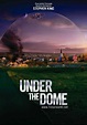 Under the Dome 2ª Temporada Dublado