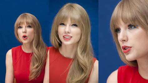 Wallpaper Taylor Swift Singer Women Blonde 1920x1080 Cybertron44