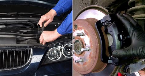 What Is The Easiest Car To Repair?