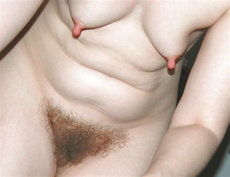Geschwollenen Brustwarzen Und Heiße Titten Nackt Sexy Teenager 25 Porno Bilder Sex Fotos Xxx