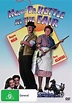 Buy Ma and Pa Kettle At The Fair on DVD | Sanity Online