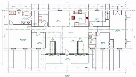 Home Sketch Plan At Explore Collection Of Home Sketch Plan