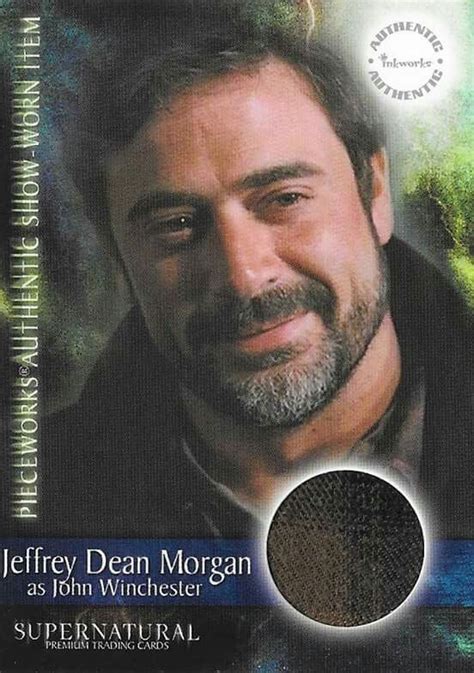 Jeffrey dean morgan shut down armie's comments over stan lee selfies (picture: Jeffrey Dean Morgan (With images) | You drive me crazy ...