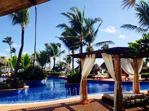 Excellence Punta Cana | Excellence resorts, Excellence 