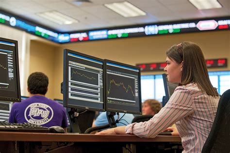 Cool Student Trading Stocks Ideas