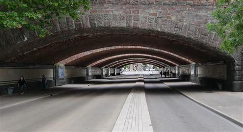 Crossing Metz Jan Mutsaers Flickr