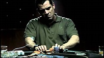 Trailer Poker La Película - YouTube