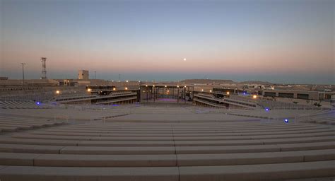 Plan Your Visit Al Dana Amphitheatre Bahrain