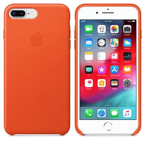 Best Iphone 8 And Iphone 8 Plus Cases Of 2020 Macworld