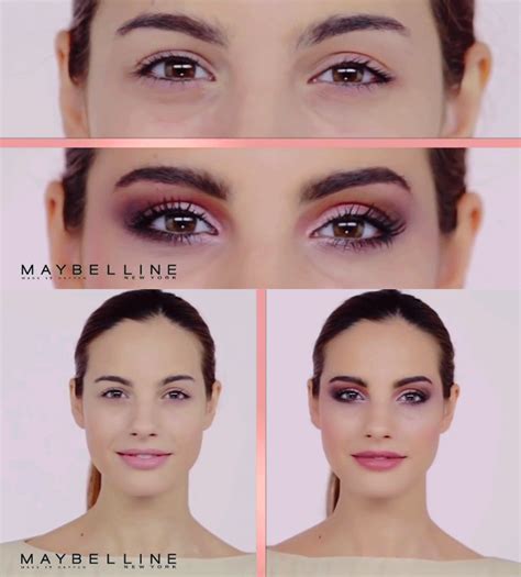 Best Rated Eyeshadow Products On Amazon Stylish Belles