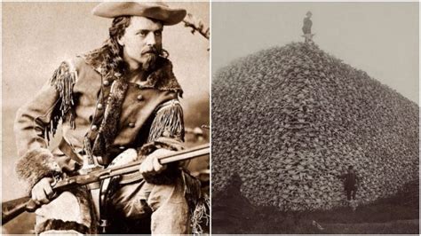 The official source of the latest bills headlines, news, videos, photos, tickets, rosters, stats, schedule, and game day information. One of the world's first 'superstars' Buffalo Bill was a ...
