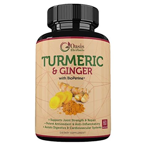 turmeric curcumin supplements turmeric capsules tumeric with black pepper capsules ginger