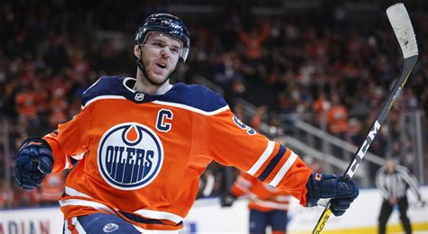 Join now and save on all access. NHL 2019-20 season: Edmonton Oilers schedule - Sportsnet.ca