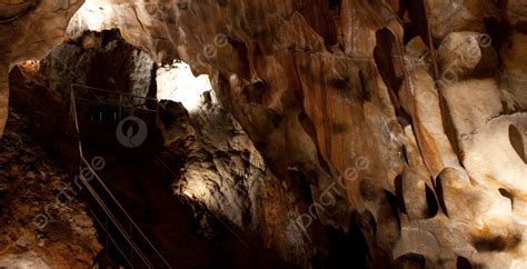 Jenolan Caves Background Images Hd Pictures And Wallpaper For Free