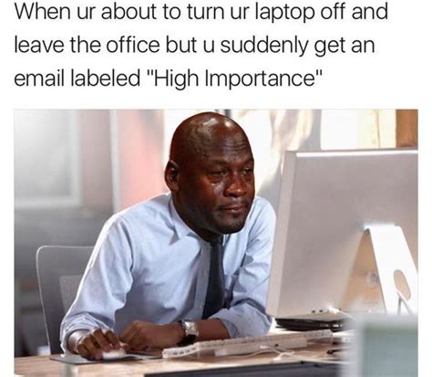 See more ideas about crying michael, crying, jordan meme. 22 Crying Michael Jordan Memes | SayingImages.com