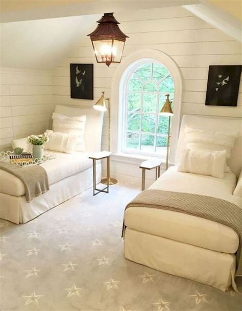 DECOOMO TRENDS HOME DECOR Bedroom Furniture Layout Guest Bedroom Design Remodel Bedroom