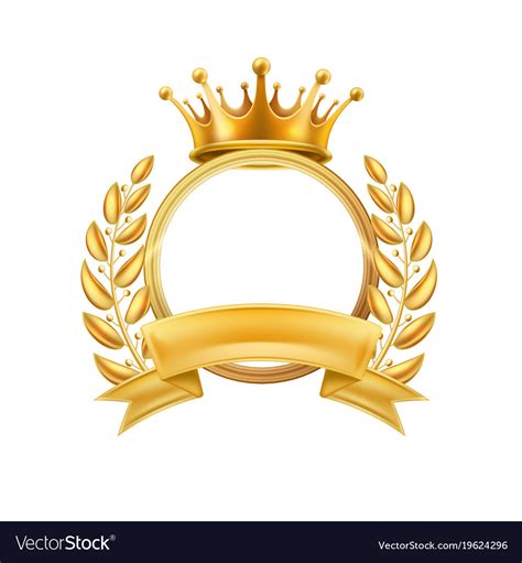 Crown Frame Png 20 Free Cliparts Download Images On Clipground 2024