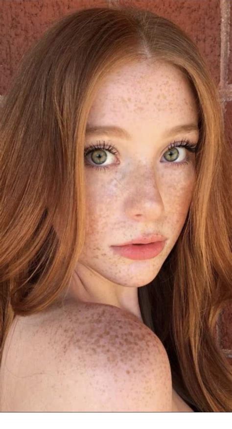 Nice Dose Of Freckles Porn Photo My Xxx Hot Girl