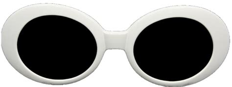 Download High Quality Clout Goggles Clipart Pink