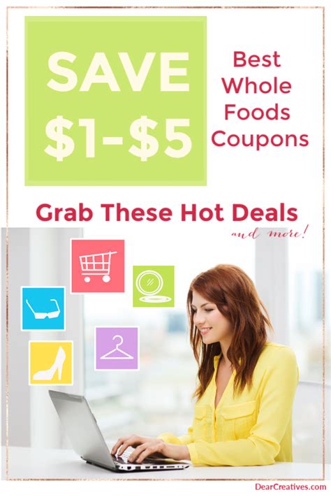 About our grab food my coupons. Latest Whole Foods Coupons Hot Deals! High Value Coupons ...
