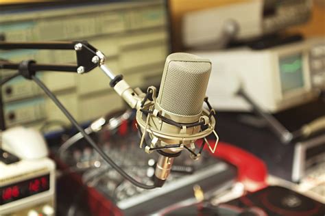 A lower ratio indicates undervaluation and a ratio above average indicates over valuation. Entercom, CBS Look to Unload Local Radio Stations