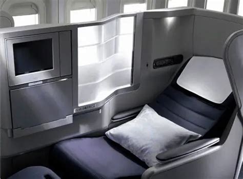 British Airways Business Class In Review An Honest Report From A