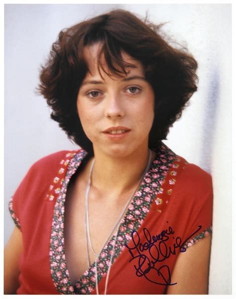 Lot Detail 1975 1984 Mackenzie Phillips One Day At A Time Signed 11x 14 Photo Jsa