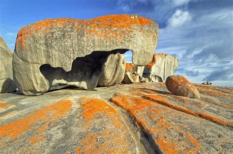 12 Top Rated Attractions And Things To Do On Kangaroo Island Planetware