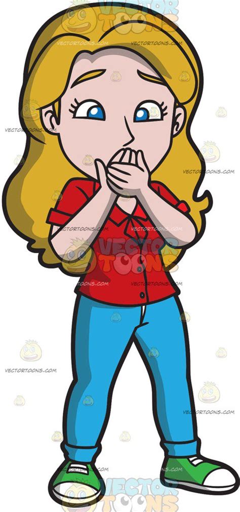 Shocked Person Clipart 10 Free Cliparts Download Images On Clipground