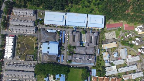 Detect language english german french italian spanish. Alumni ILP Nibong Tebal - Posts | Facebook