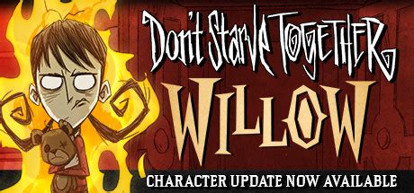 Fight, farm, build and explore together in the standalone multiplayer expansion to the uncompromising wilderness survival game, don't starve. Don-t-Starve-Together-Event - ThaiGameGuide