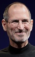Steve Jobs - Wikipedia, le encyclopedia libere