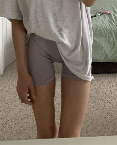 Daily Thinspo On Twitter Thinspo