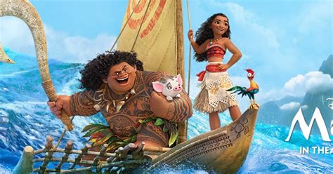 Moana was released on dec 01, 2016 and was directed by ron clements. Watch Moana Full Movie Online Free: Watch Moana full movie ...