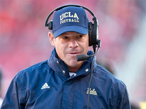 Ucla football, los angeles, california. UCLA Football Recruiting: Jaxson Kirkland Decommits From ...