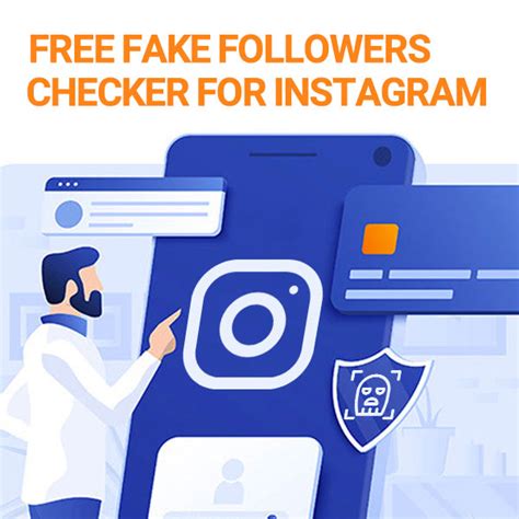 Free Fake Followers Checker For Instagram Social Tradia