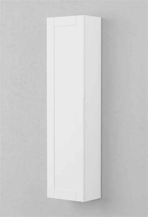 Väggskåp VISKAN Classic 120 | INR