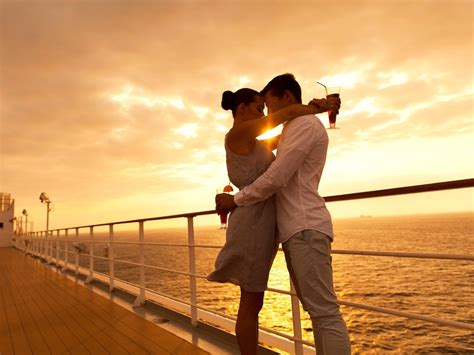 Sex And Swingers Cruises What You Need To Know