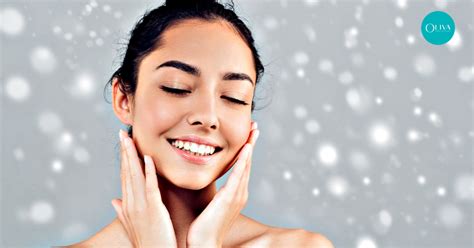 Read the reviews of the top brands and creams that actually work. Stitches Marks On Face: Removal Treatments And Cost