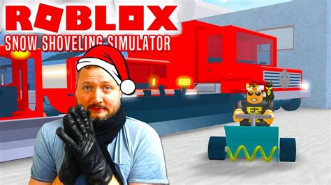 Subscribe for more hacks!@# snow shoveling simulator hacks link! SNE = PENGE🤑💲💲! - Roblox Snow Shoveling Simulator Dansk ...