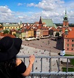 The Ultimate Warsaw Travel Guide With Top Things To Do In Poland's ...
