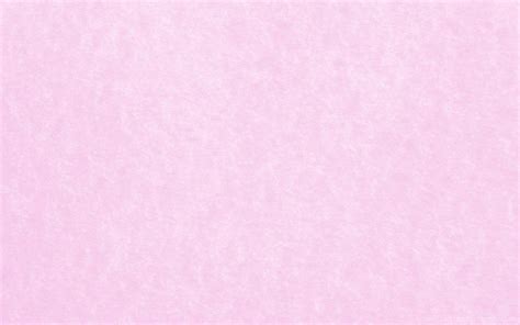 Pale Pink Wallpapers Wallpaper Cave