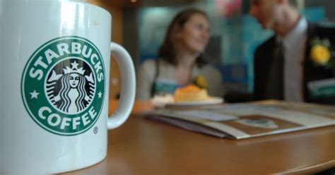 Starbucks A Milano Apertura A Settembre Come Candidarsi Per Le