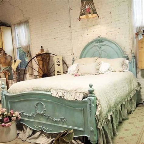 Bedroom Vintage Diy Room Decor Bmp Moist